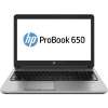 HP ProBook 650 G1 (G4P74USABA)