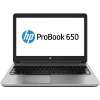 HP ProBook 650 G1 (G4S50UTR#ABA)