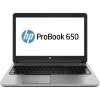 HP ProBook 650 G1 (G6N55UPABA)