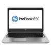 HP ProBook 650 G1 (H5G73EA)