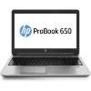 HP ProBook 650 G1 (J0F57PC#ABA)