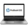 HP ProBook 650 G1 (J7G88UPABA)