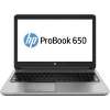 HP ProBook 650 G1 (K6N17USABA)