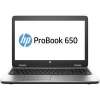 HP ProBook 650 G2 2ET87UP#ABA