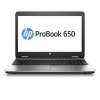 HP ProBook 650 G2 (T9E25AW)