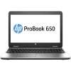 HP ProBook 650 G2 (V1P78UA#ABA)