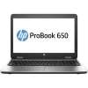 HP ProBook 650 G2 (V8F94US#ABA)