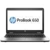 HP ProBook 650 G2 (V8G47US#ABA)