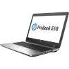 HP ProBook 650 G2 (W0B29US#ABA)