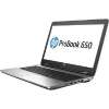 HP ProBook 650 G2 (W0B64US#ABA)