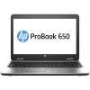 HP ProBook 650 G2 (W0S36UT#ABA)