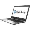 HP ProBook 650 G2 (W0W71UP#ABA)