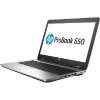 HP ProBook 650 G2 (W0W72UP#ABA)