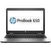 HP ProBook 650 G2 (W2A17UT#ABA)