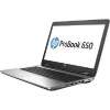 HP ProBook 650 G2 (W6F60US#ABA)