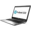 HP ProBook 650 G2 (W8E95UP#ABA)