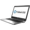 HP ProBook 650 G2 (W8E97UP#ABA)