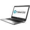 HP ProBook 650 G2 (X7L61US#ABA)