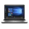 HP ProBook 650 G2 (Y3B16ET)