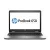 HP ProBook 650 G2 (Y8R00EA)