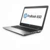 HP ProBook 650 G2 Z2W55ES