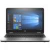 HP ProBook 650 G3 1BS02UT#ABL