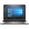 HP ProBook 650 G3 3AL62US#ABA