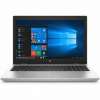 HP ProBook 650 G4 8TT17U8R