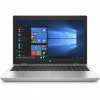 HP ProBook 650 G5 8TT62U8