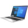 HP ProBook 650 G8 15.6" 28L15UT#ABA