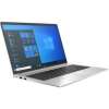 HP ProBook 650 G8 359Q5US#ABA