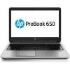 HP ProBook 650 (W3F53US#ABA)