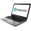 HP ProBook 650 (X7K93US#ABA)