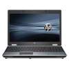 HP ProBook 6540b (WD685EA)