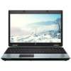 HP ProBook 6550B