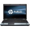 HP ProBook 6550b BV261US