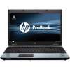 HP ProBook 6550b BW686US