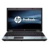 HP ProBook 6550b (WD696EA)