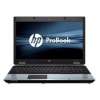 HP ProBook 6550b (XM752AW)