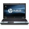 HP ProBook 6555b