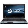 HP ProBook 6555b WZ245UT