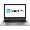 HP ProBook 655 G1 (G9G62UPABA)