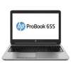 HP ProBook 655 G1 (H5G82EA)