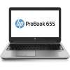 HP ProBook 655 G1 (J1K86UPABA)