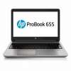 HP ProBook 655 G1 T3L89UT