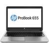 HP ProBook 655 G2 1CY08AW#ABA