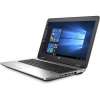 HP ProBook 655 G3 1AQ97AW#ABA