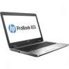 HP ProBook 655 G3 1BS03UT#ABL