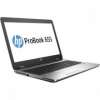 HP ProBook 655 G3 1BS04UT#ABA