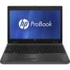 HP ProBook 6560b